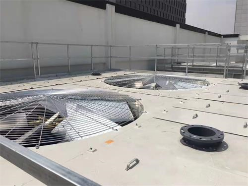 冷卻塔填料粘接要點(diǎn),冷卻塔填料