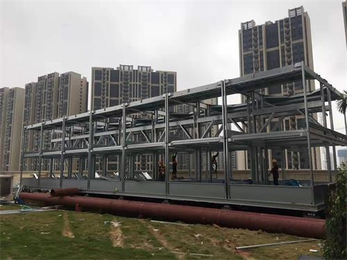 冷卻塔散熱效率不足的原因和解決方法(冷卻塔換熱效率計算)