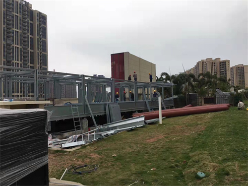 冷卻塔維修廠家談玻璃鋼冷卻塔減速機(jī)的主要部件與維護(hù),冷卻塔維修的廠家