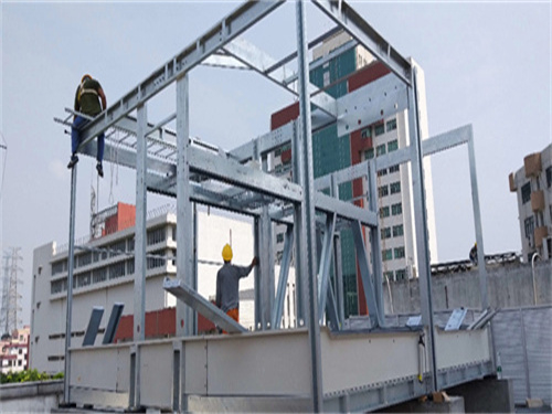 是什么促進(jìn)了冷卻塔降溫？-工業(yè)冷卻塔工程一站式解決方案,冷卻時(shí)間是什么意思