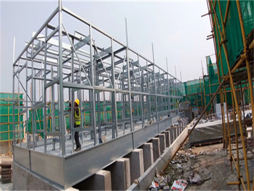 方形冷卻塔降溫使用應(yīng)注意的幾個(gè)問題(冷卻塔溫度高如何降溫)