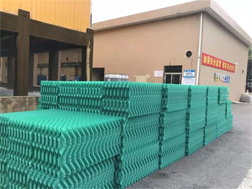 公共場(chǎng)所中央空調(diào)定期清洗維修的作用(公共場(chǎng)所中央空調(diào)開(kāi)放時(shí)間)