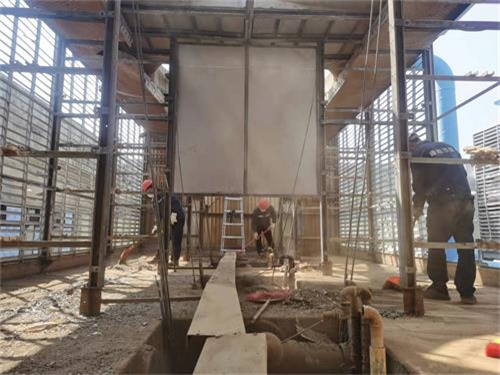 特菱空調(diào)|2022年中秋節(jié)放假通知(特菱空調(diào)說(shuō)明書(shū))