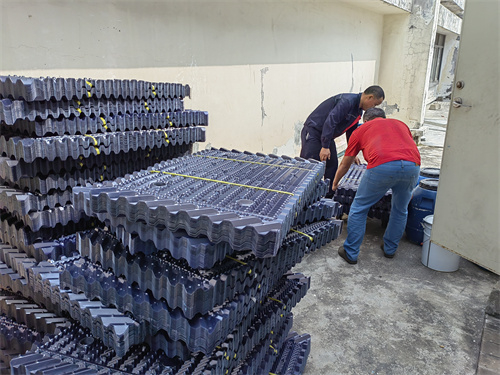 冷卻塔電機(jī)風(fēng)機(jī)減速器填料全國(guó)售后服務(wù)中心(冷卻塔風(fēng)機(jī)是往哪個(gè)方向吹)