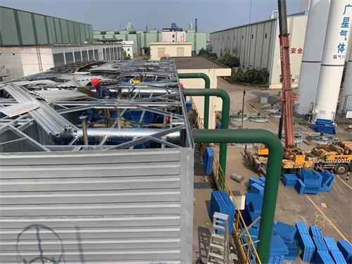 冷卻塔選型很重要,冷卻塔選型參數(shù)表