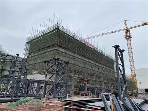 時(shí)光瓶留給2035年，人類離不開(kāi)冷卻塔(時(shí)光留給愛(ài)你的人)