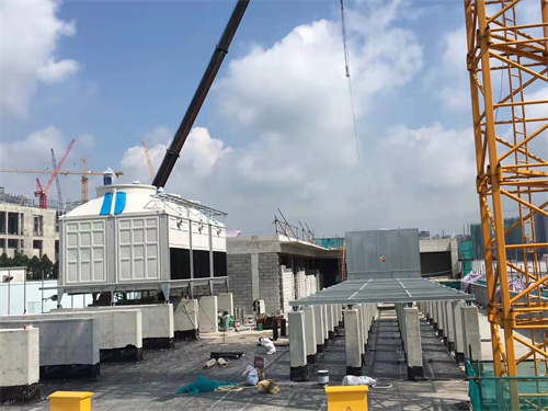 冷卻塔堵漏(冷卻塔堵漏防腐公司)