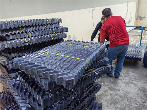 閉式冷卻塔的工作原理,閉式冷卻塔工作原理視頻