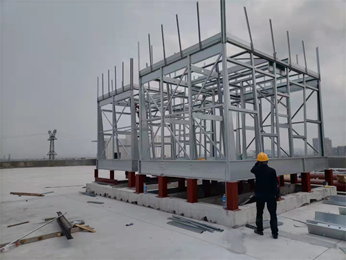 玻璃鋼冷卻塔更好地推動(dòng)環(huán)境和社會和諧發(fā)展,玻璃鋼冷卻塔裂縫修復(fù)