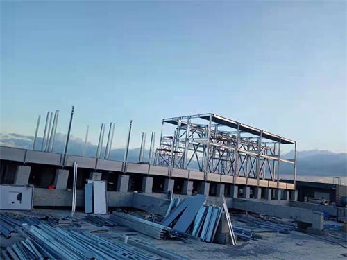 怎么選擇冷卻塔的安裝位置,冷卻塔大小選擇