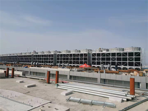 冷卻塔網(wǎng)格(冷卻塔網(wǎng)格填料塑料能回收嗎)